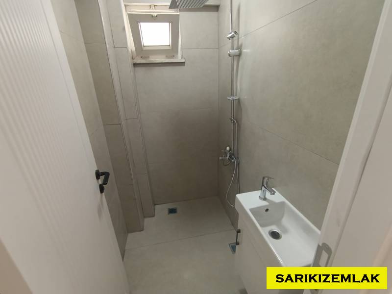 Edremit Altınkum Mah`da3+1  Daire. - 6